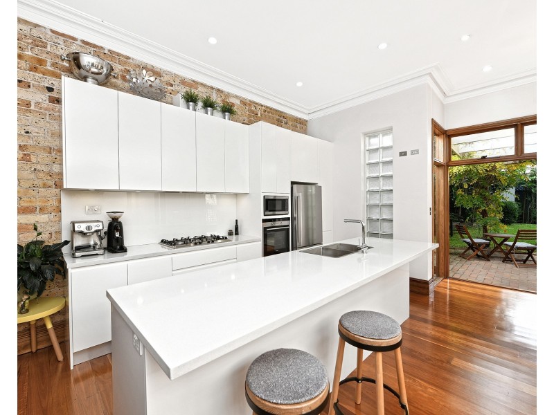 69 Frederick Street, Rockdale NSW 2216