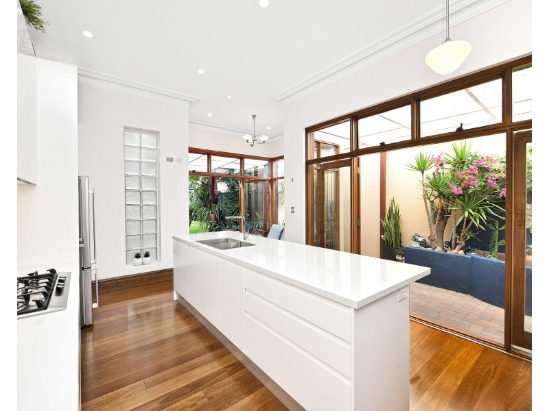 69 Frederick Street, Rockdale NSW 2216