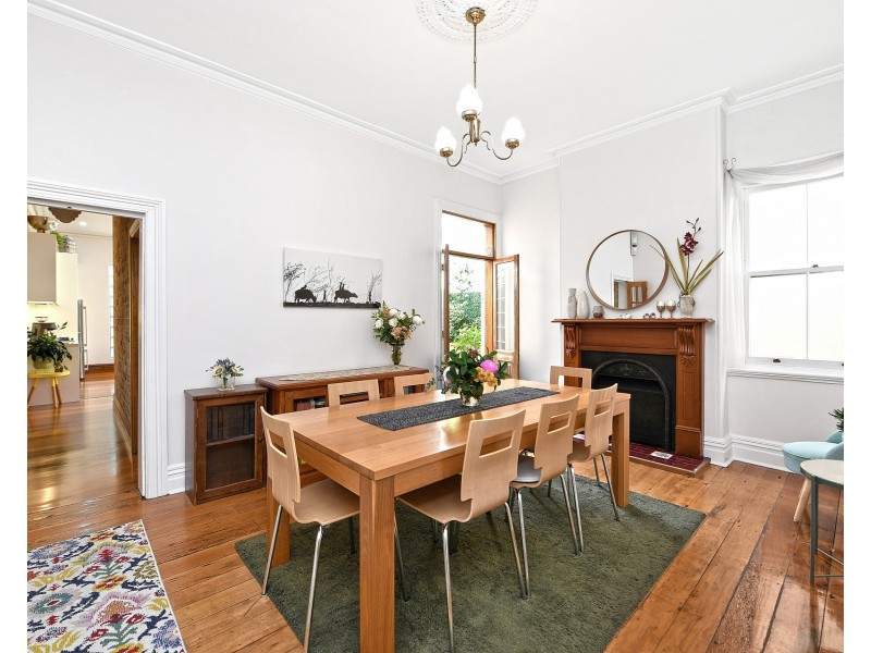 69 Frederick Street, Rockdale NSW 2216