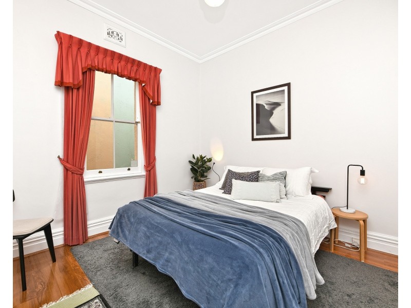 69 Frederick Street, Rockdale NSW 2216