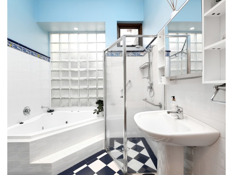 69 Frederick Street, Rockdale NSW 2216