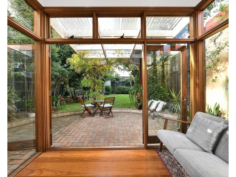 69 Frederick Street, Rockdale NSW 2216