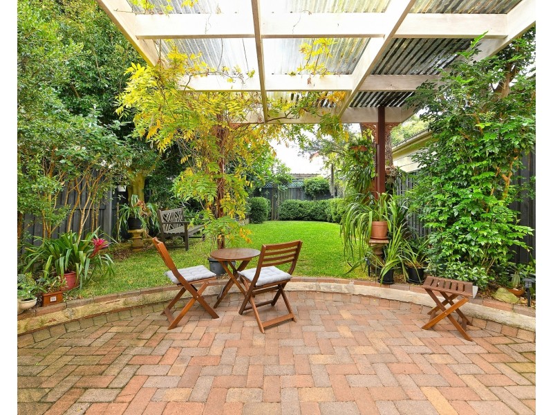 69 Frederick Street, Rockdale NSW 2216