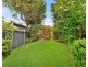 69 Frederick Street, Rockdale NSW 2216