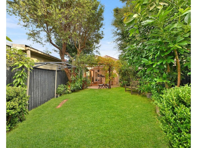 69 Frederick Street, Rockdale NSW 2216