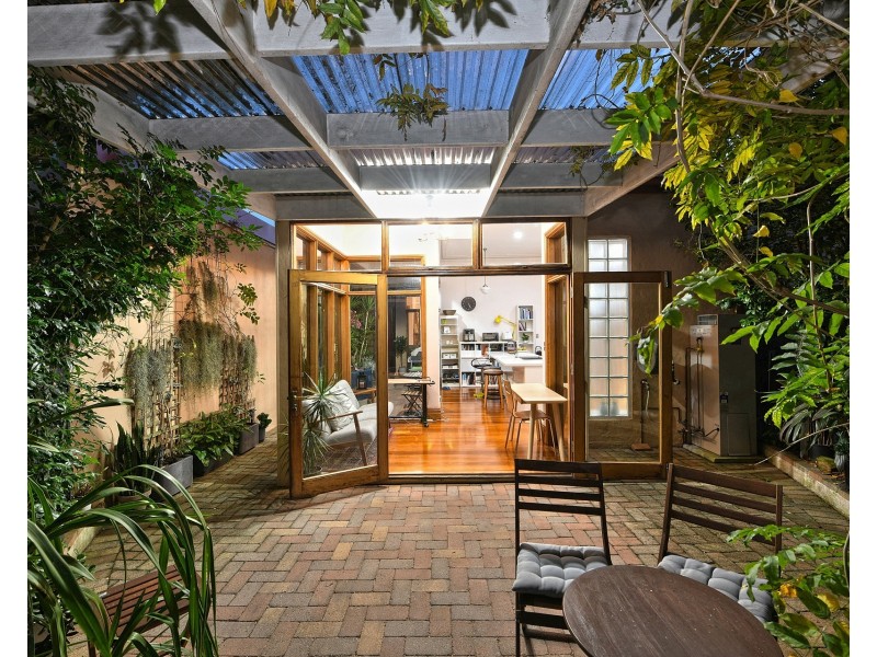 69 Frederick Street, Rockdale NSW 2216