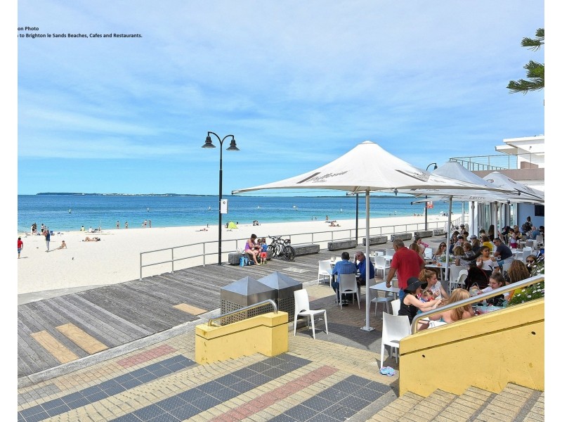 69 Frederick Street, Rockdale NSW 2216