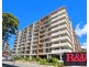 108/19-21 Arncliffe Street, Wolli Creek NSW 2205