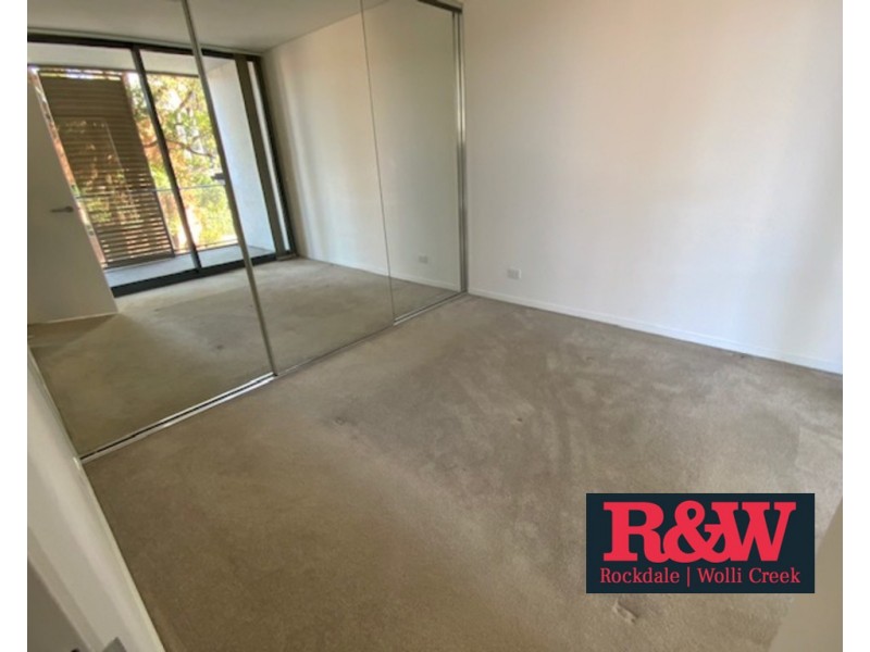 108/19-21 Arncliffe Street, Wolli Creek NSW 2205