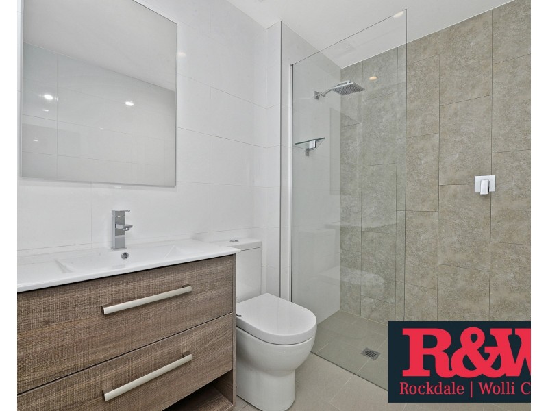 108/19-21 Arncliffe Street, Wolli Creek NSW 2205