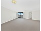 1108/5 Keats Avenue, Rockdale NSW 2216