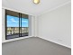 1108/5 Keats Avenue, Rockdale NSW 2216