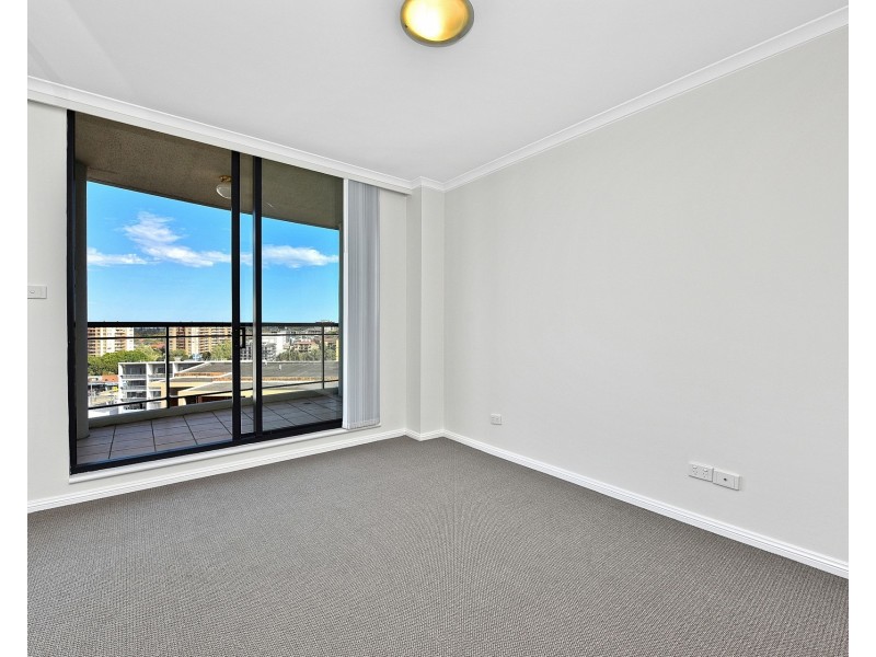 1108/5 Keats Avenue, Rockdale NSW 2216