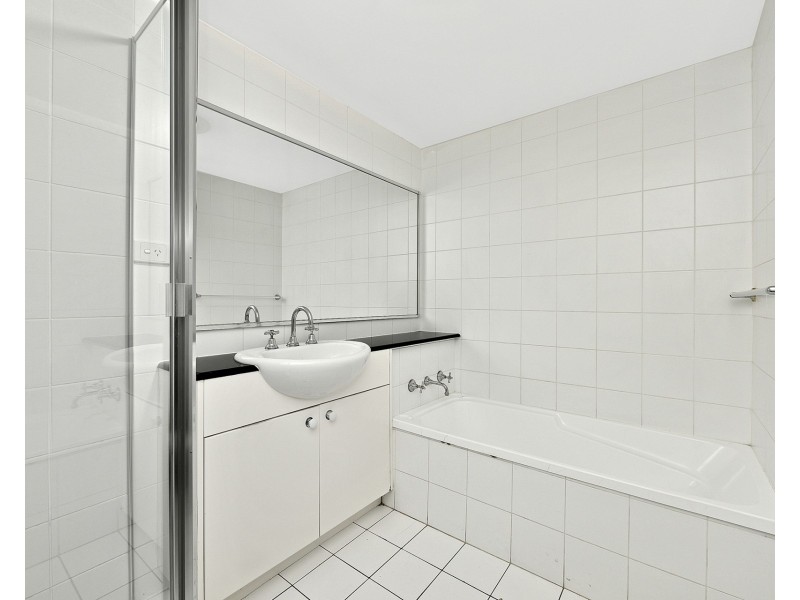 1108/5 Keats Avenue, Rockdale NSW 2216