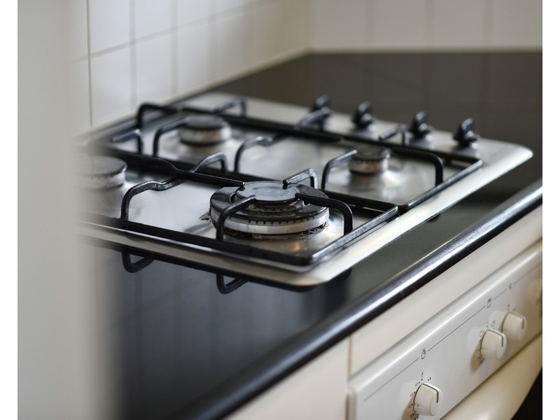 1108/5 Keats Avenue, Rockdale NSW 2216