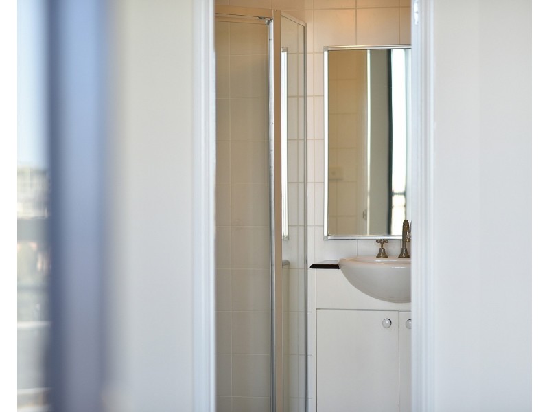 1108/5 Keats Avenue, Rockdale NSW 2216