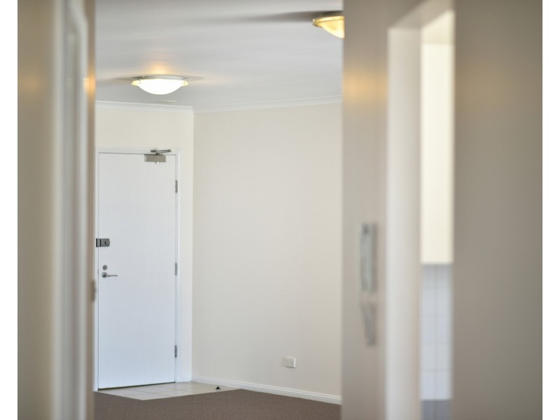 1108/5 Keats Avenue, Rockdale NSW 2216