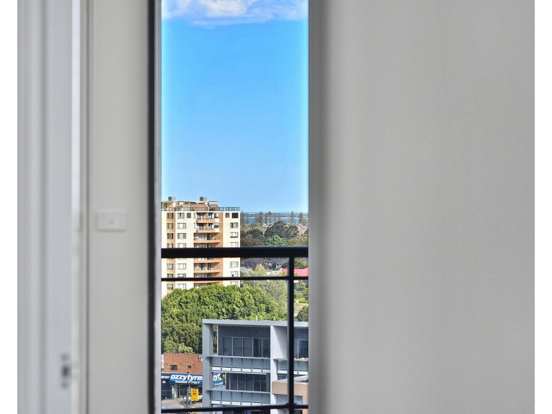 1108/5 Keats Avenue, Rockdale NSW 2216