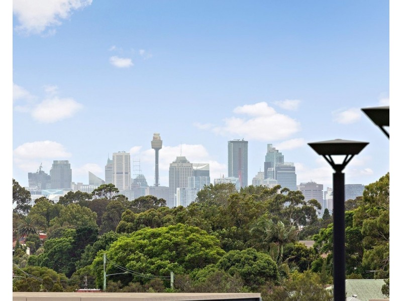 508/15 Brodie Spark Drive, Wolli Creek NSW 2205