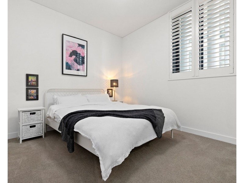 508/15 Brodie Spark Drive, Wolli Creek NSW 2205