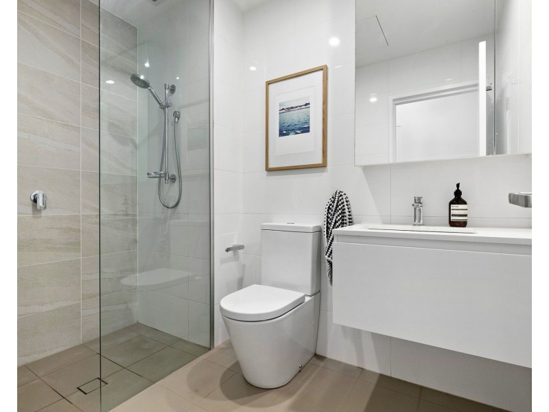 508/15 Brodie Spark Drive, Wolli Creek NSW 2205