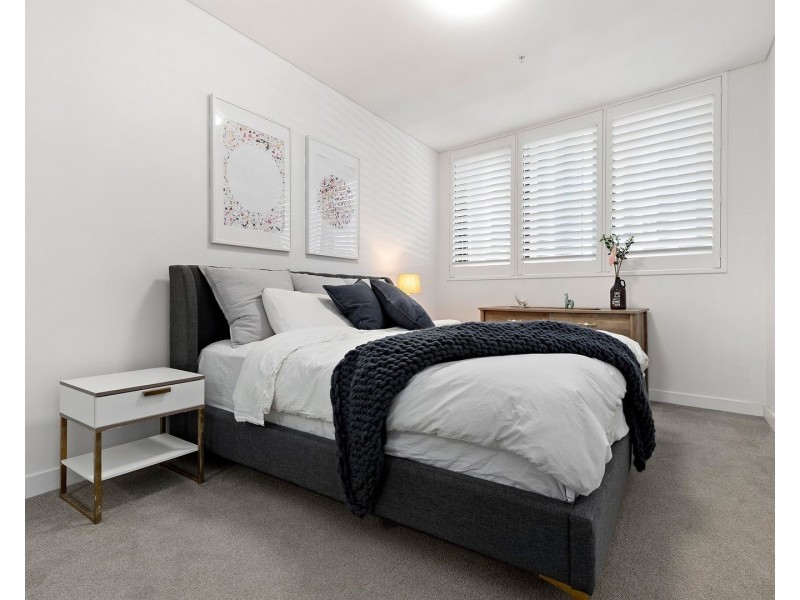 508/15 Brodie Spark Drive, Wolli Creek NSW 2205