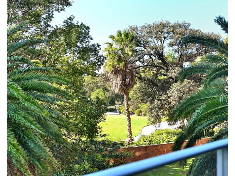 309/10 Brodie Spark Drive, Wolli Creek NSW 2205