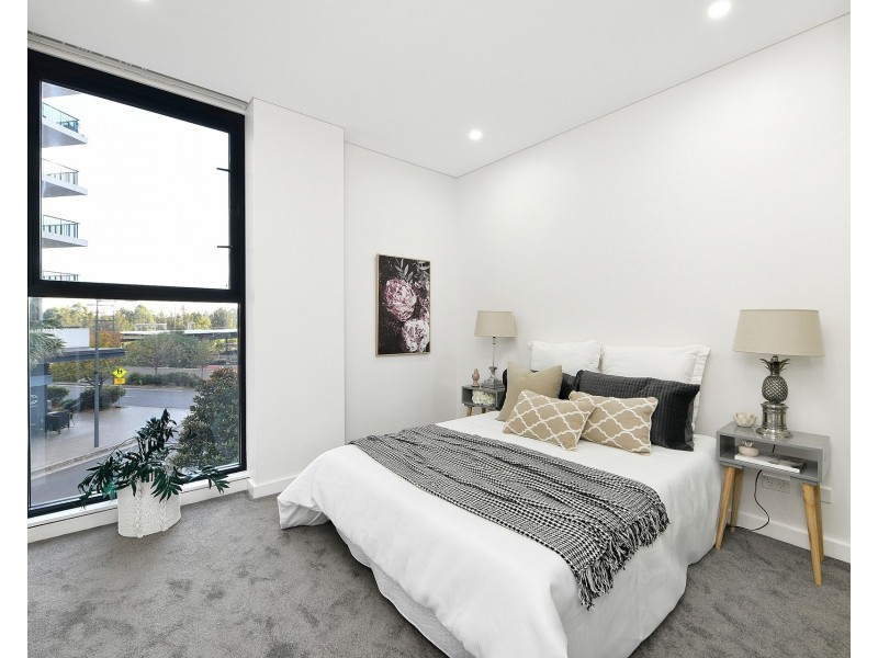 309/10 Brodie Spark Drive, Wolli Creek NSW 2205
