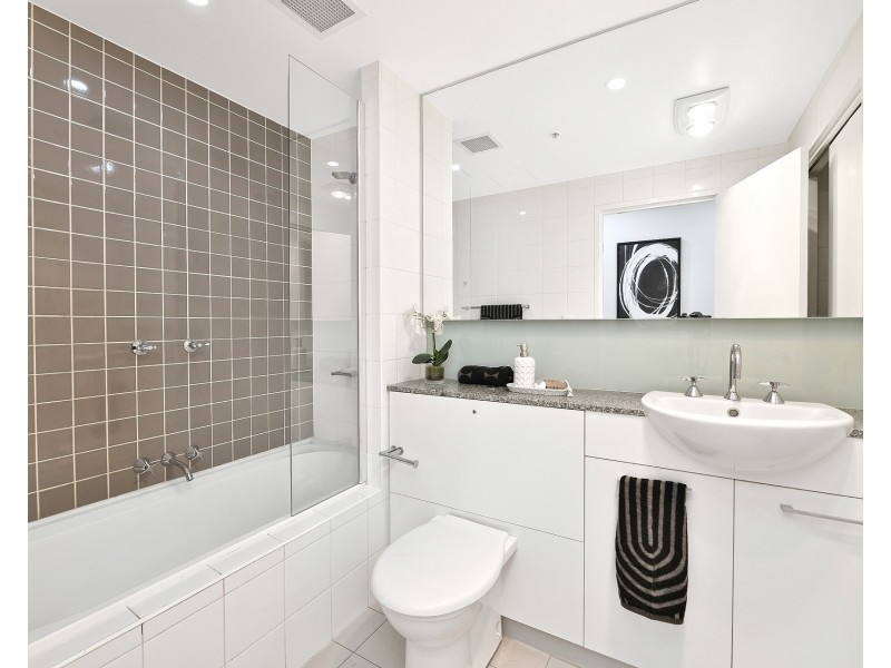 309/10 Brodie Spark Drive, Wolli Creek NSW 2205