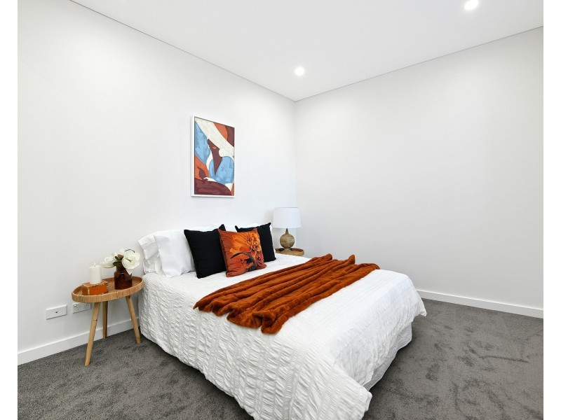 309/10 Brodie Spark Drive, Wolli Creek NSW 2205