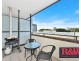 D208/35 Arncliffe Street, Wolli Creek NSW 2205