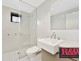 D208/35 Arncliffe Street, Wolli Creek NSW 2205