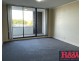 D208/35 Arncliffe Street, Wolli Creek NSW 2205