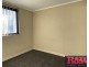 D208/35 Arncliffe Street, Wolli Creek NSW 2205