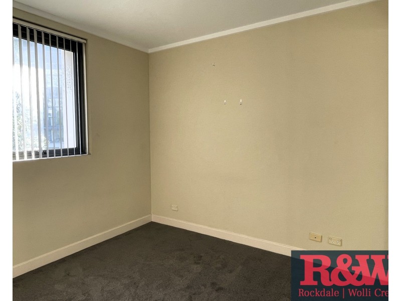 D208/35 Arncliffe Street, Wolli Creek NSW 2205