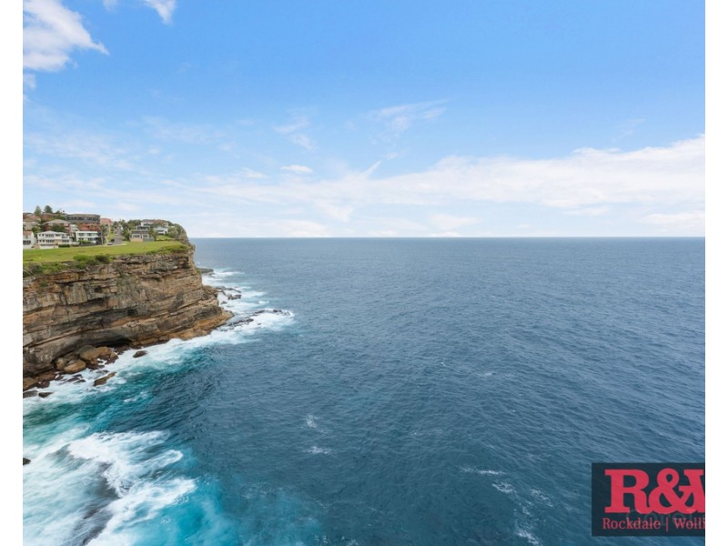 40/33 Kimberley Street, Vaucluse NSW 2030