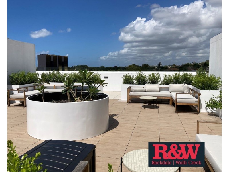 108/30 Innesdale Road, Wolli Creek NSW 2205