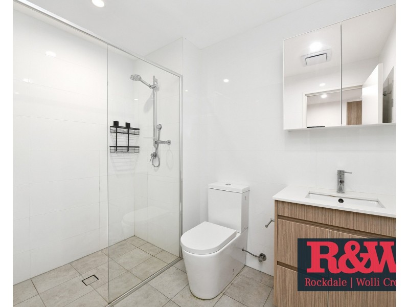 108/30 Innesdale Road, Wolli Creek NSW 2205