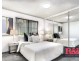 1/25-27 Villiers Street, Rockdale NSW 2216