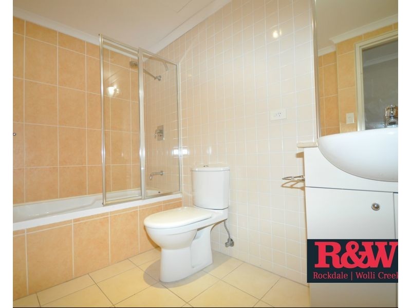 202/39-45 George Street, Rockdale NSW 2216