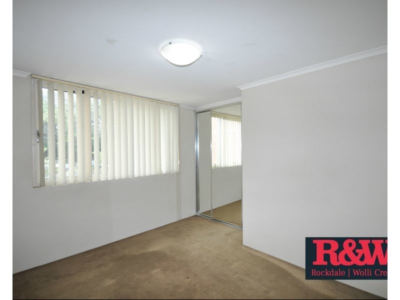 202/39-45 George Street, Rockdale NSW 2216