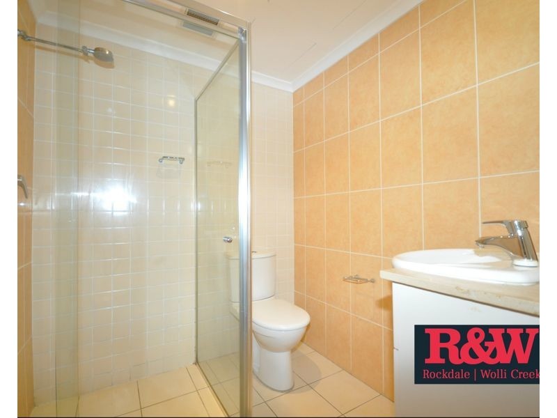 202/39-45 George Street, Rockdale NSW 2216