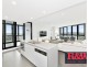 1908/9 Brodie Spark Drive, Wolli Creek NSW 2205