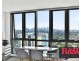 1908/9 Brodie Spark Drive, Wolli Creek NSW 2205
