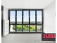 1908/9 Brodie Spark Drive, Wolli Creek NSW 2205