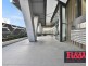 1908/9 Brodie Spark Drive, Wolli Creek NSW 2205