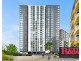 1908/9 Brodie Spark Drive, Wolli Creek NSW 2205
