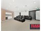 1908/9 Brodie Spark Drive, Wolli Creek NSW 2205