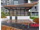 1908/9 Brodie Spark Drive, Wolli Creek NSW 2205