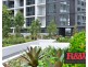 1908/9 Brodie Spark Drive, Wolli Creek NSW 2205
